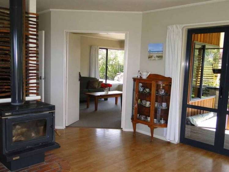 162 Malling Road Redwood Valley_5