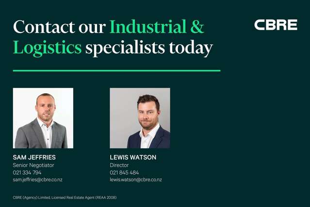 2 Ormiston Road East Tamaki_3