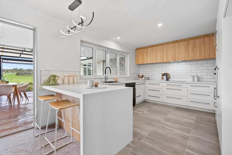 66 Karanui Road Kamo West_8