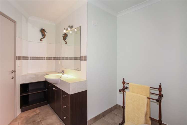 400 Ponga Road Opaheke_37