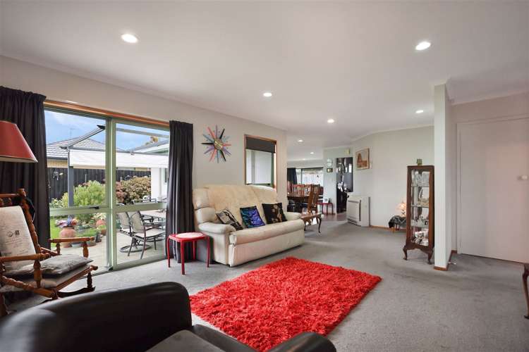 9 Tarbottons Road Tinwald_9