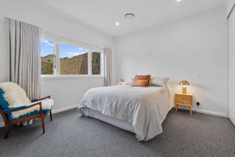 28 Renfrew Avenue Sandringham_16