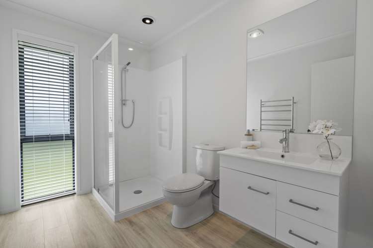 110 Whakaturou Crescent Pyes Pa_11