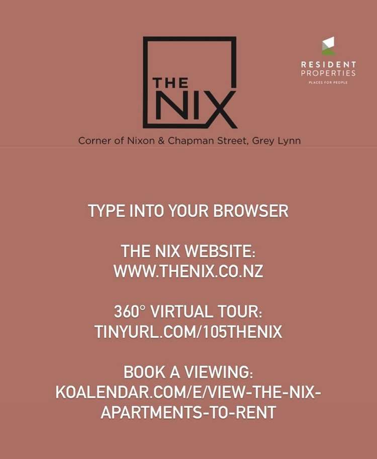 505/18 Chapman Street Grey Lynn_8