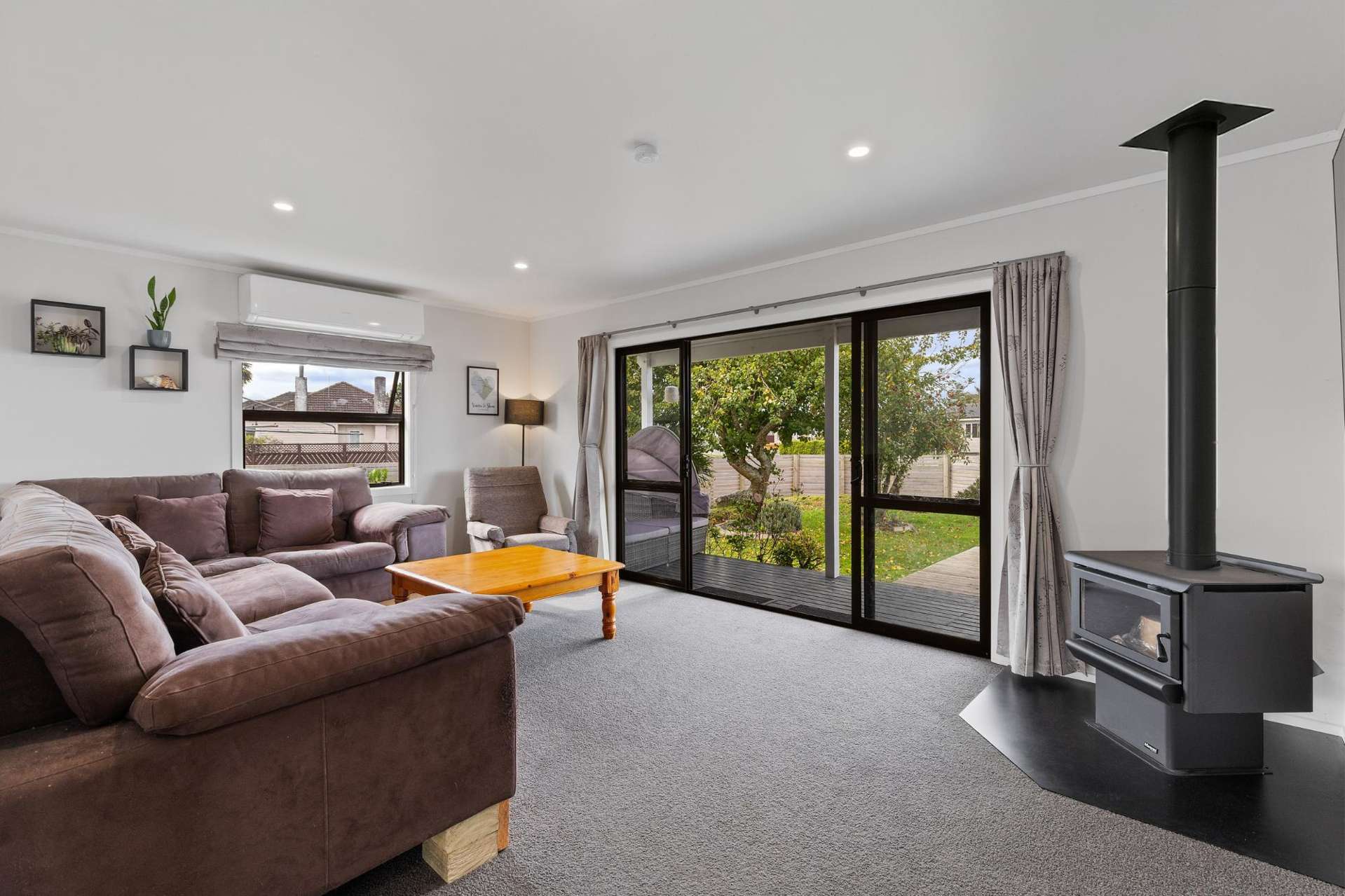 34 Snell Street Morrinsville_0