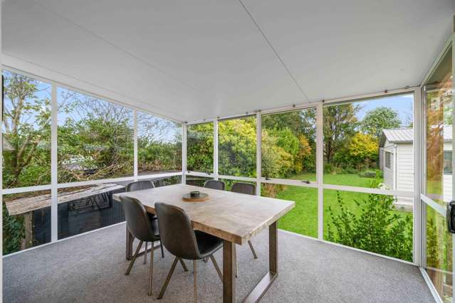76 Duncan Street Hawthorndale_4