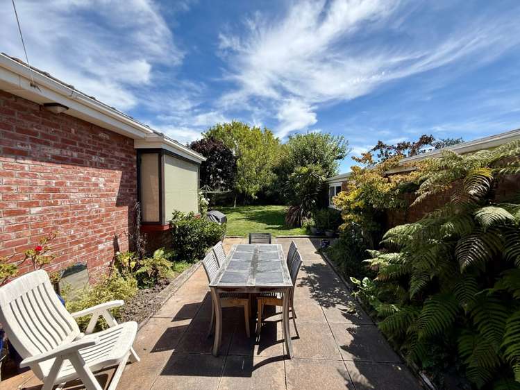  6 Hillsborough Terrace Hillsborough_1