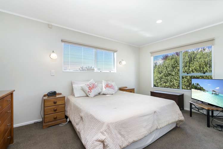 6 Elderberry Road Pakuranga Heights_7