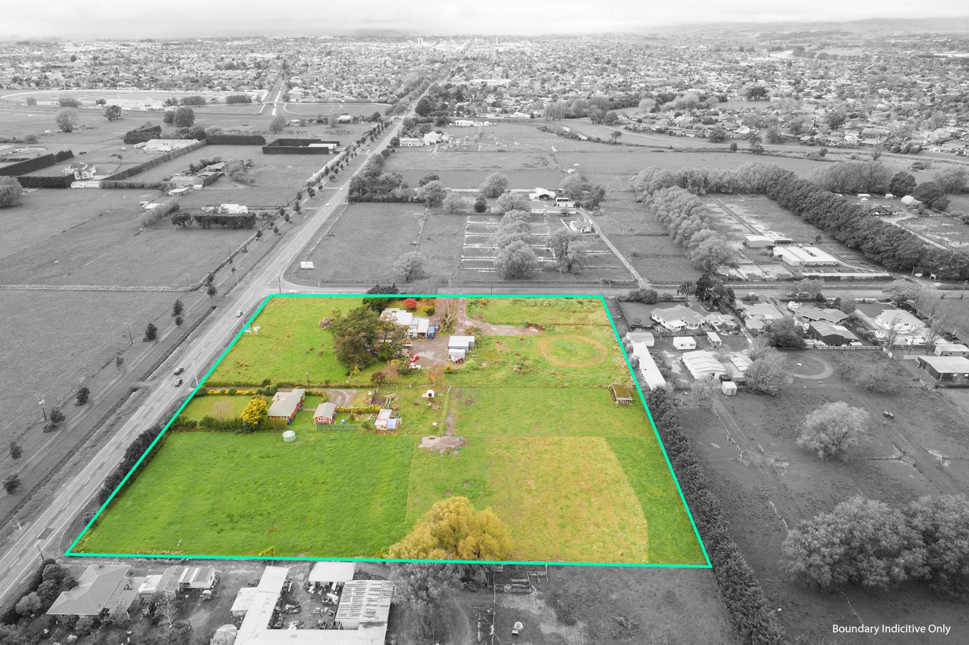 16 Te Wanaka Road & 100 Pioneer Highway Awapuni_0