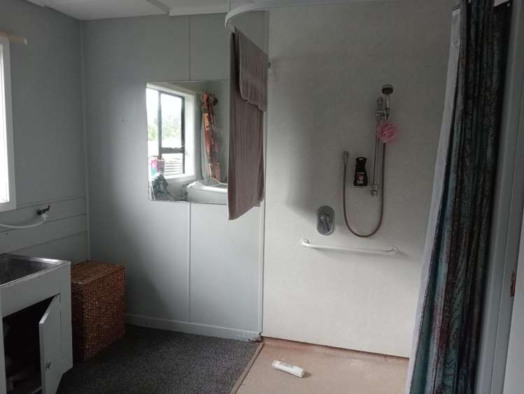 80 Half Mile Road Tuatapere_12