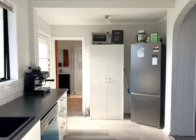 20 Blake Street Blaketown_2