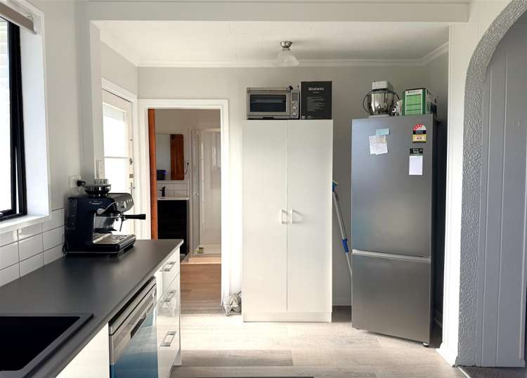 20 Blake Street_2