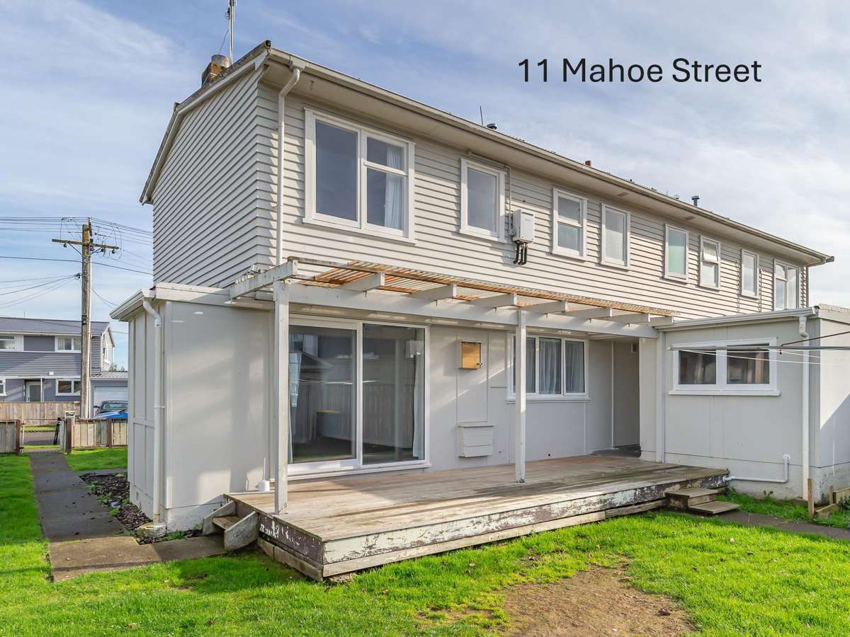 11 and 15 Mahoe Street_4