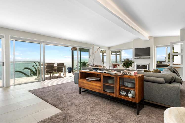 18 Whitewash Head Road Scarborough_9