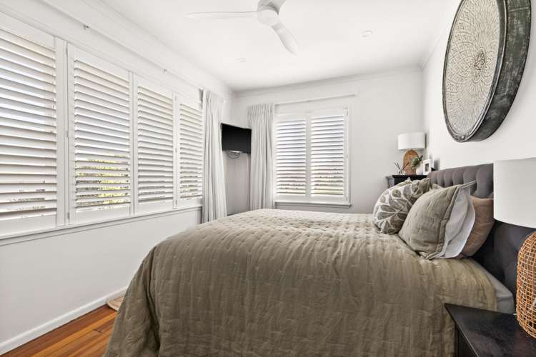 217 Thompson Road Havelock North_12
