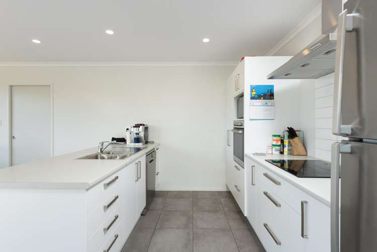 35 Piata Street Papamoa_4