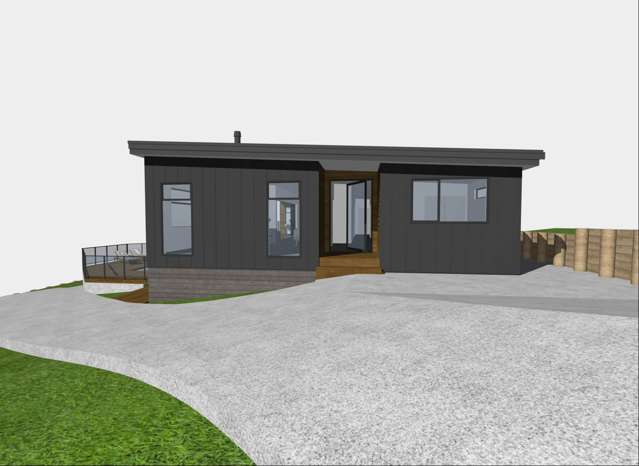 34A Meachen Terrace Waiuku_4