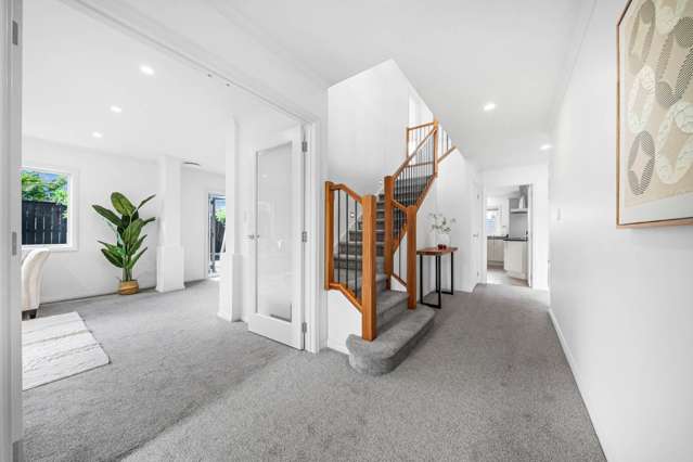 9 Soljans Place Flat Bush_3