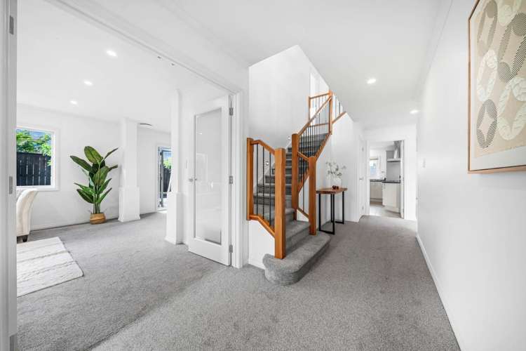 9 Soljans Place Flat Bush_3