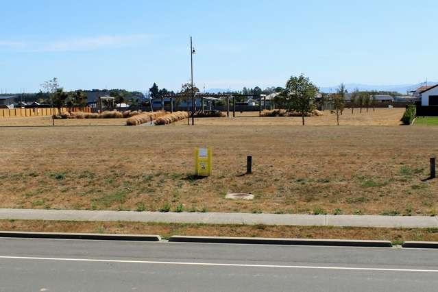 12 Rapaki Street Pegasus_3