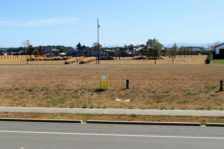 12 Rapaki Street Pegasus_3