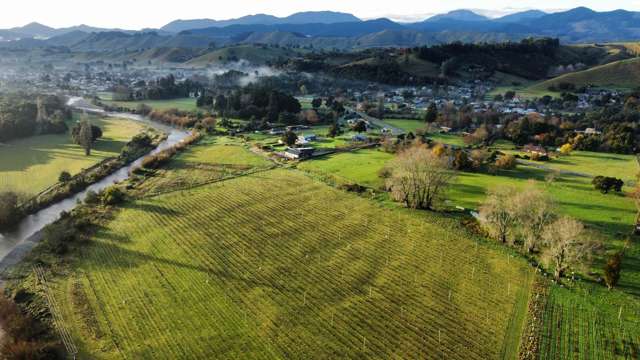 18C Wakefield-Kohatu Highway Wakefield_3