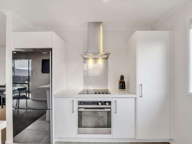68 John Andrew Drive Warkworth_3