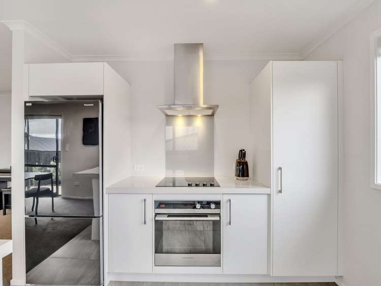 68 John Andrew Drive_2