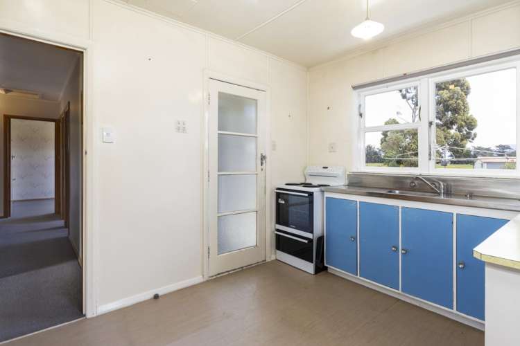 25 Morse Street Wairau Valley_2