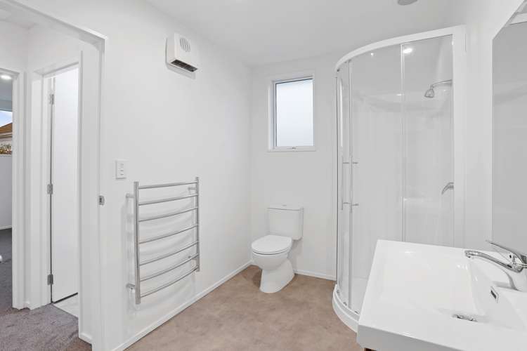 471b Gloucester Street Linwood_7