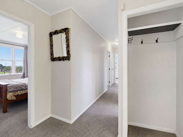 183B Gleeson Road Waiuku_14