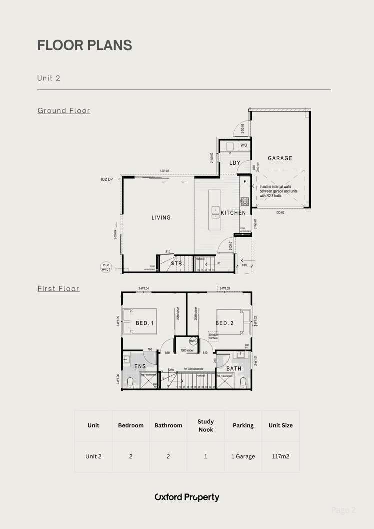 69 Coronation Street Spreydon_6
