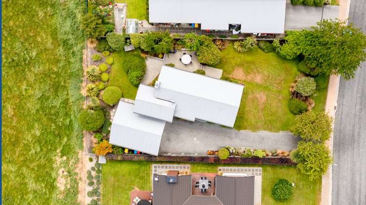 52 Kelliher Drive Wanaka_21