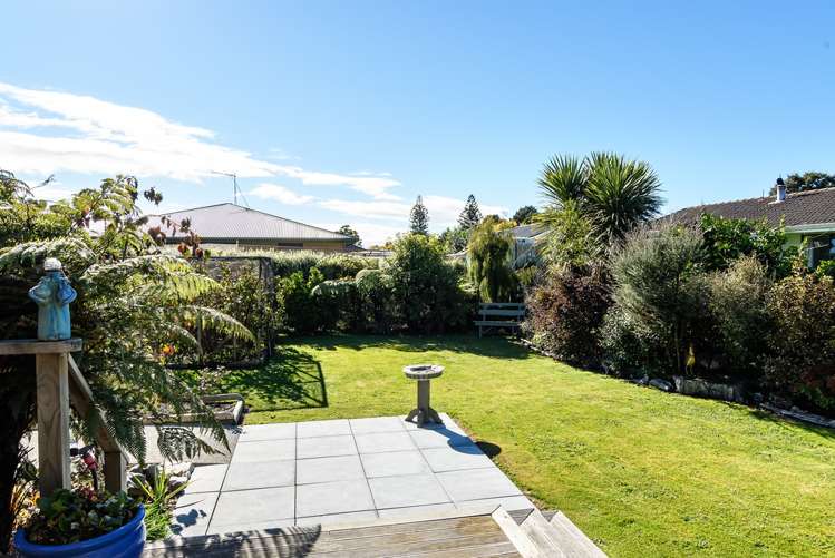 38 Inglis Street Motueka_9