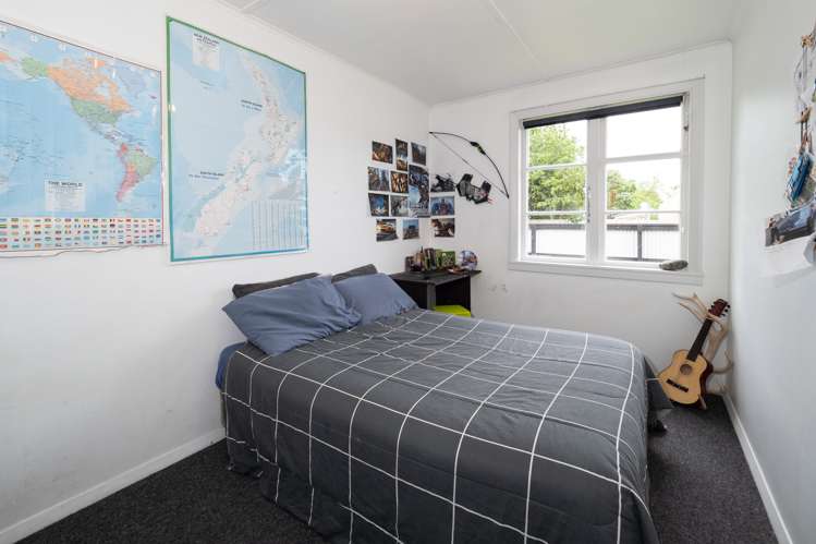 23 Allen Street Methven_10