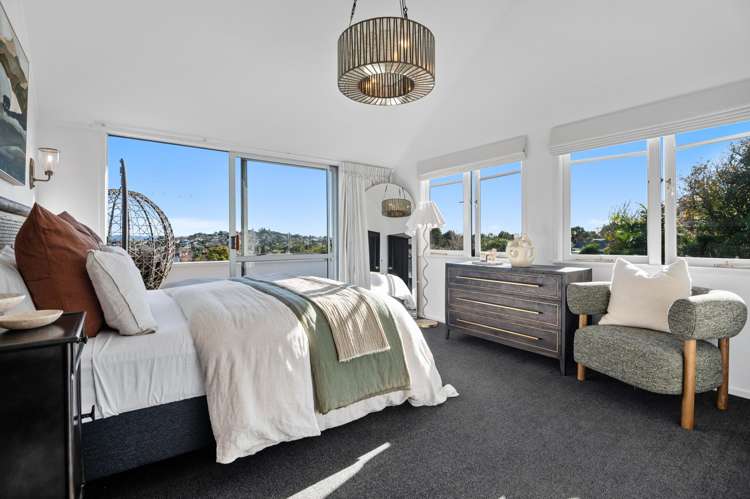 28 Gladwin Road Epsom_14