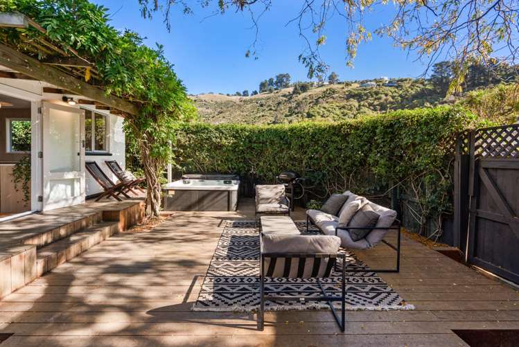 56 Bay View Road, Moncks Bay_19