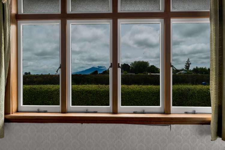 5 Barclay Road Okaiawa_14