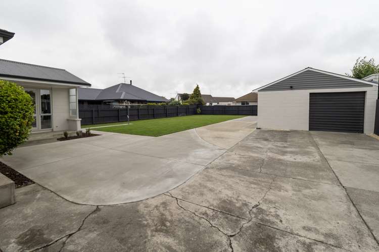 24 Aitken Street Ashburton_23