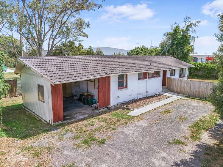 26 Filmer Place Melville_9