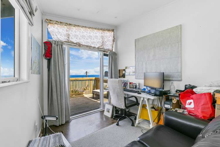 46 High Street Island Bay_19