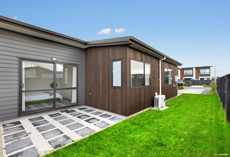 2 Beardmore Lane Papakura_10