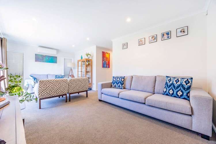 97 Schoolside Road Kumeu_6