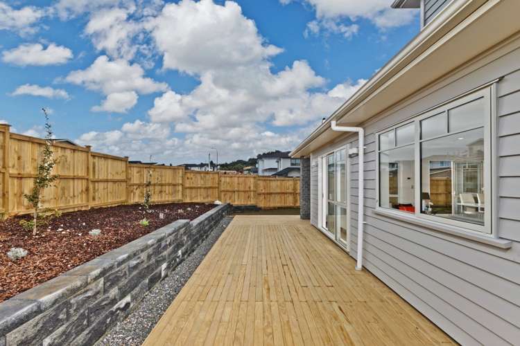 2 Ascension Crescent Orewa_22