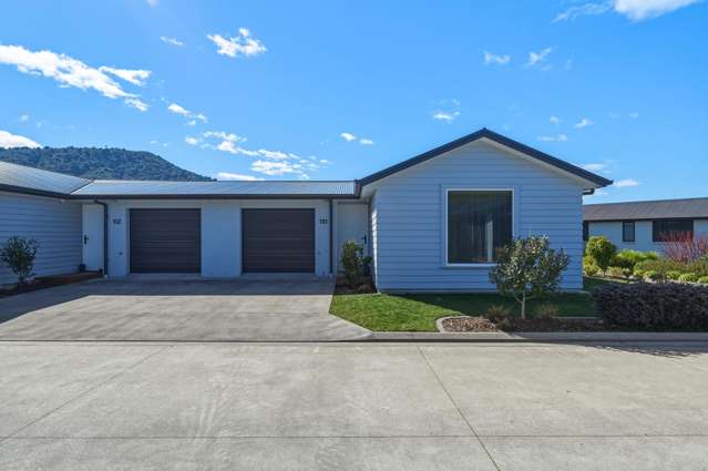 110 First Avenue Pukehangi_1