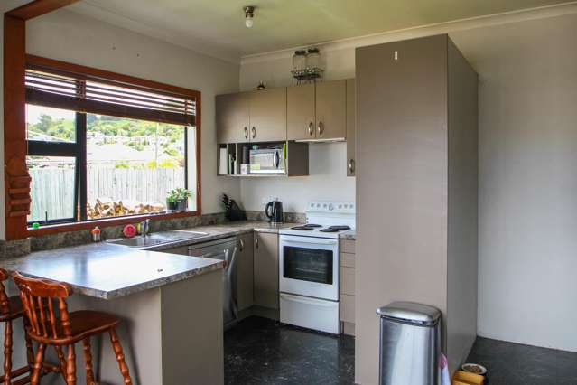 5 Conway Street Oamaru_3