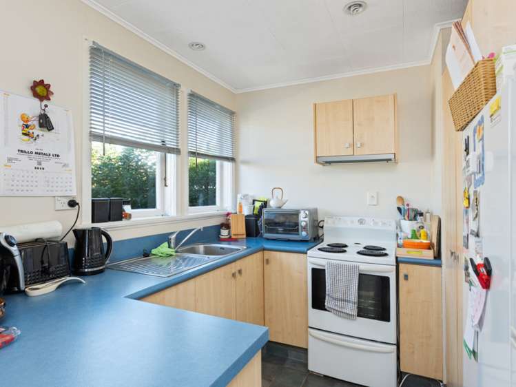 95b Hospital Road Witherlea_4