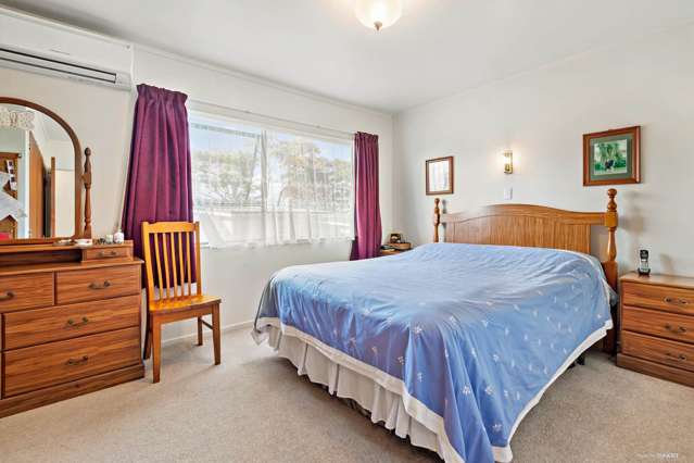 16a Alexander Road Algies Bay_3