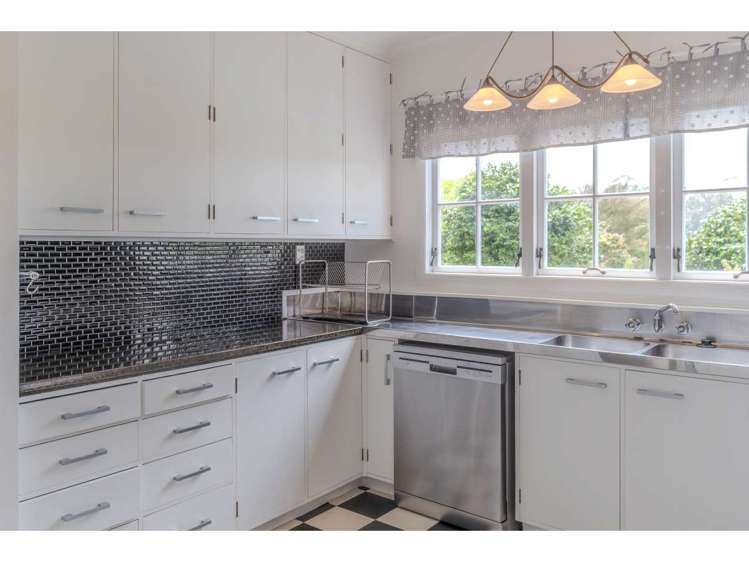 8 Lensvelt Lane Kerikeri_13