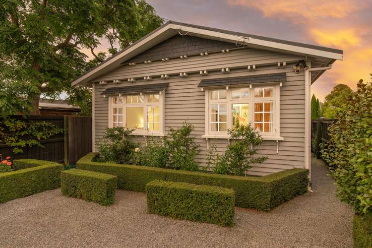 19 Haast Street Linwood_21